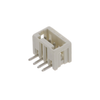 Headers, Plugs and Sockets - 2946-733-364-ND - DigiKey