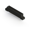 Edgeboard Connectors - 151-396-016-541-107-ND - DigiKey