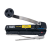 Conduit Cutter - 53725-ND - DigiKey