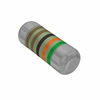 Chip Resistor - Surface Mount - SMM02040D1103DB000-ND - DigiKey
