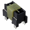 Specialized - A105511CT-ND - DigiKey