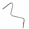 Accessories - 12E-100-ND - DigiKey