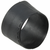 Heat Shrink Boots, Caps - A125920-ND - DigiKey