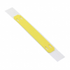 Markers - 484-EC7637-000-ND - DigiKey