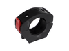 MUPL Conduit Clamps - 83691462 - Galco Industrial Electronics