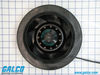 EBM Motorized Impellers - R2E225-BD92-37 - Galco Industrial Electronics