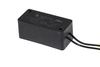 ELCU RC Networks - RG1676-7 - Galco Industrial Electronics