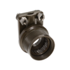 Backshells and Cable Clamps - 623-M288402BW-ND - DigiKey