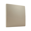 RF Antennas -- 3299-FP4959-22DP-ND - Image