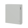 Boxes - 1441-CDSC36328LG-ND - DigiKey