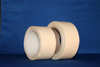 #437G - Glass Cloth - Silicone - Image