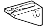 adapters - 53887-1 - Powell Electronics, Inc.