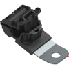 Wire & Cable Management - 151-01426 - Powell Electronics, Inc.