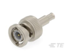 Coax Connectors - 2484792-1 - TE Connectivity