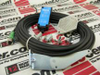 Photoelectric - 527454 - Radwell International