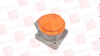 Plug/Receptacle - 72748812 - Radwell International