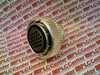 Connector/Terminal/Pin - 19140340 - Radwell International