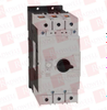 Power Monitoring System - 50001690 - Radwell International