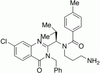 Ispinesib - 11252 - Medical Isotopes, Inc.