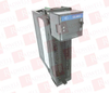 PLC Module/Rack - 1021768 - Radwell International