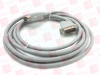 Industrial Computer Cable - 48702117 - Radwell International