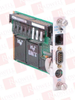 PC Board PLC/Add-On Board - 15621182 - Radwell International