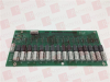 PC Board Computer - 83103902 - Radwell International