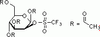 Mannose Triflate - 192 - Medical Isotopes, Inc.