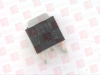Transistor - 112702145 - Radwell International