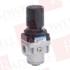 Pneumatic Regulator - 34096393 - Radwell International