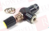 Needle Valve - 15037926 - Radwell International