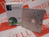 Control Accessory - 8993198 - Radwell International