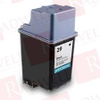 Computer Accessory - 47689037 - Radwell International