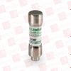 Fuse - 12502500 - Radwell International