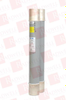 Fuse - 12510923 - Radwell International