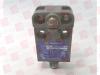 Limit Switch - 57375011 - Radwell International