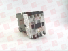 Contactor - 34079295 - Radwell International