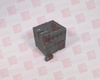 Contactor - 11220303 - Radwell International
