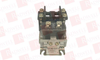 Solid State Overload/Relay - 18995359 - Radwell International