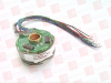 Encoder/Resolver - 5162705 - Radwell International