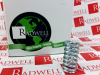 Spring - 56900283 - Radwell International