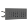 Accessories - 4008-SSDZLN1-ND - DigiKey