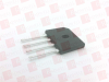 Bridge Rectifier - 16115366 - Radwell International