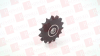 Sprocket/Gear -- 53506260