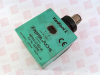 Inductive Sensor - 15720747 - Radwell International
