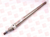 Pneumatic Actuator - 38545013 - Radwell International