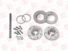 Bushing - 64228443 - Radwell International