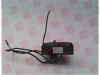 Indicator/Display - 79193964 - Radwell International