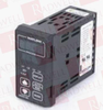 Temperature/Process Control - 129901807 - Radwell International
