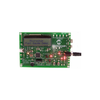 Evaluation and Demonstration Boards and Kits - MCP3421DM-BFG-ND - DigiKey